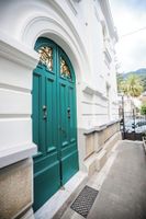 Alojamiento - Dimora Don Ciccillo B&B