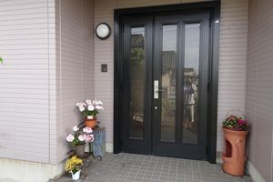 Alojamiento - Guesthouse Gifu SUAI - Hostel