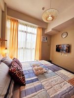 Alquiler Vacacional - Evelyn Azure Escapes Boracay Newcoast