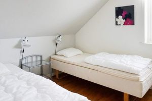 Alquiler Vacacional - 4 Star Holiday Home in Visby