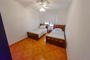 Alquiler Vacacional - Apartamento acogedor en el corazón de Cali