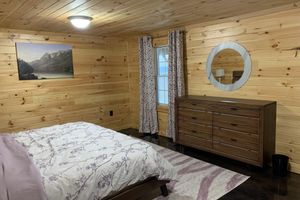 Alquiler Vacacional - Spacious and Quiet Home with Beautiful Mountain Views