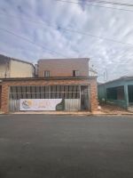 undefined - LA PALMA HOSTEL