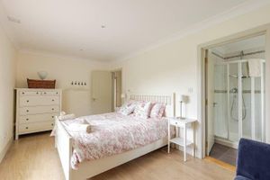 Alquiler Vacacional - Pontoon House a tranquil escape to the West of Ireland