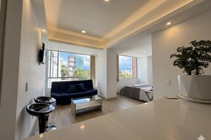 Alquiler Vacacional - Acogedor y Moderno - Estrato 6