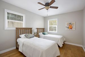 Alquiler Vacacional - Fantastic North Pacific Beach Cottage LAST MINUTE DEALS AVAILABLE!!!!