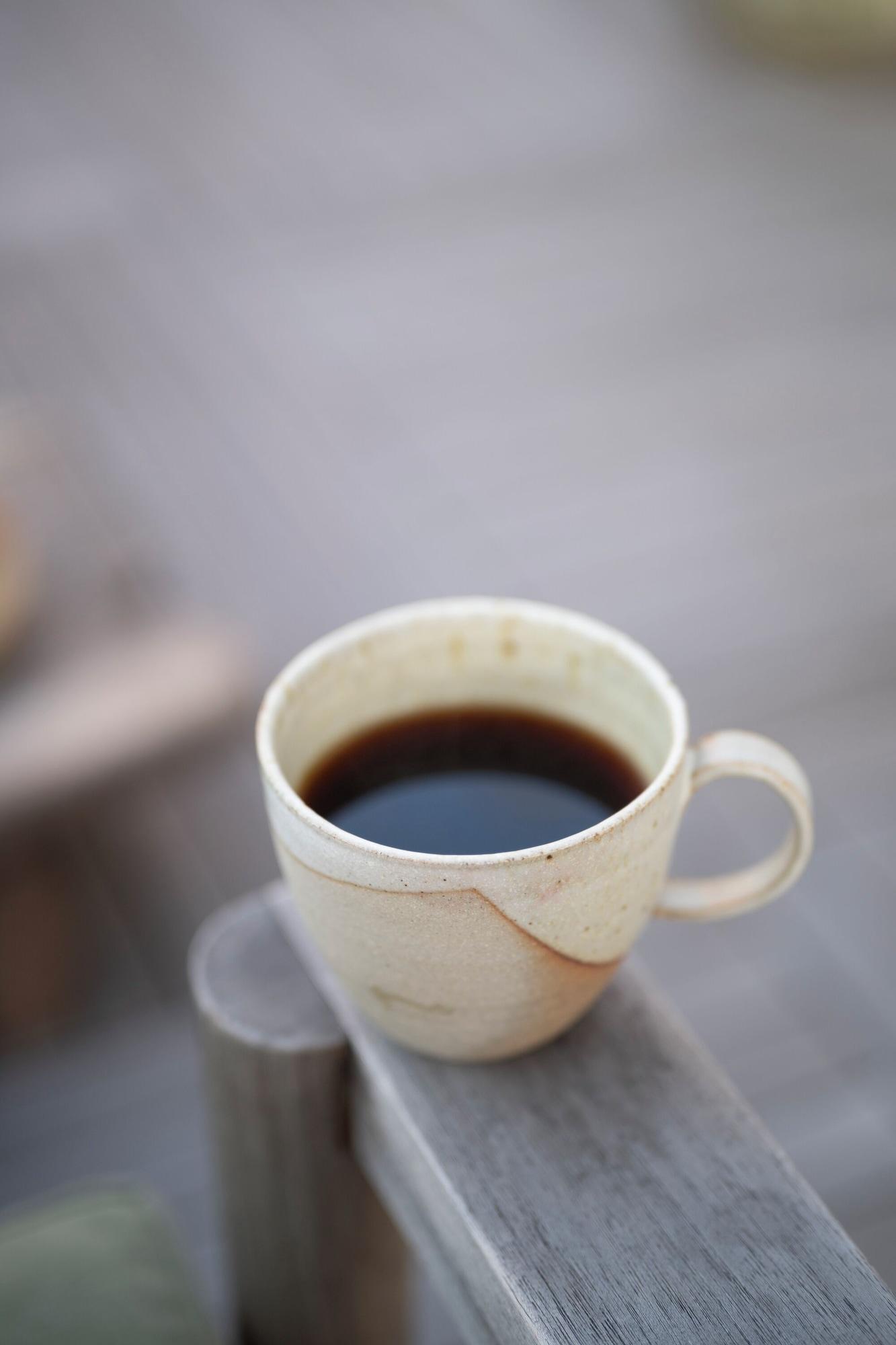 Bar/Salón Gjelina Hotel