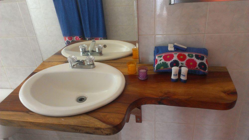 Set de Habitación HC Liri Hotel