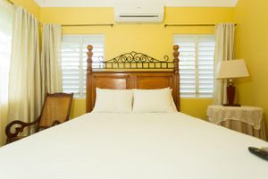 Alquiler Vacacional - Ocho Rios Getaway Villa at The Palms