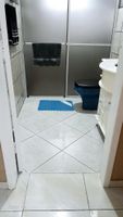 Alquiler Vacacional - Joinville has Casa Vintage - comfort and a privileged location.