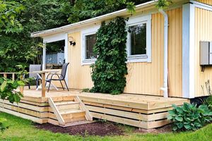 Arriendo temporal - 2 Person Holiday Home in Tyringe