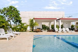 Alquiler Vacacional - Spacious 3BR Home Pool Macao Beach
