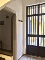 Renta temporal - Palazzo Mormando - Naples' Historic Center
