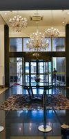 undefined - Hotel 4 estrellas con Desayuno buffet