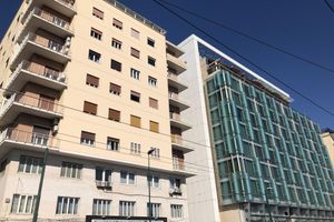 Alojamiento - Hall Inn B&B In Naples