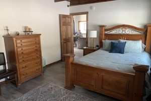 Alquiler Vacacional - Beautiful SoCO Mtn Getaway