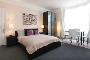 Hospedagens - Home2Home-Rooms