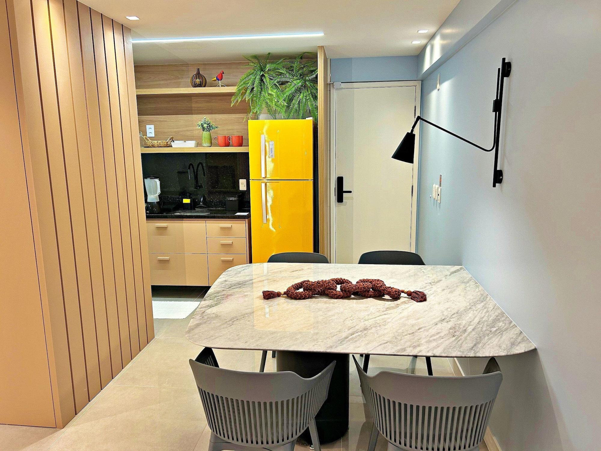 Restaurant Vacanze - Port Ville III