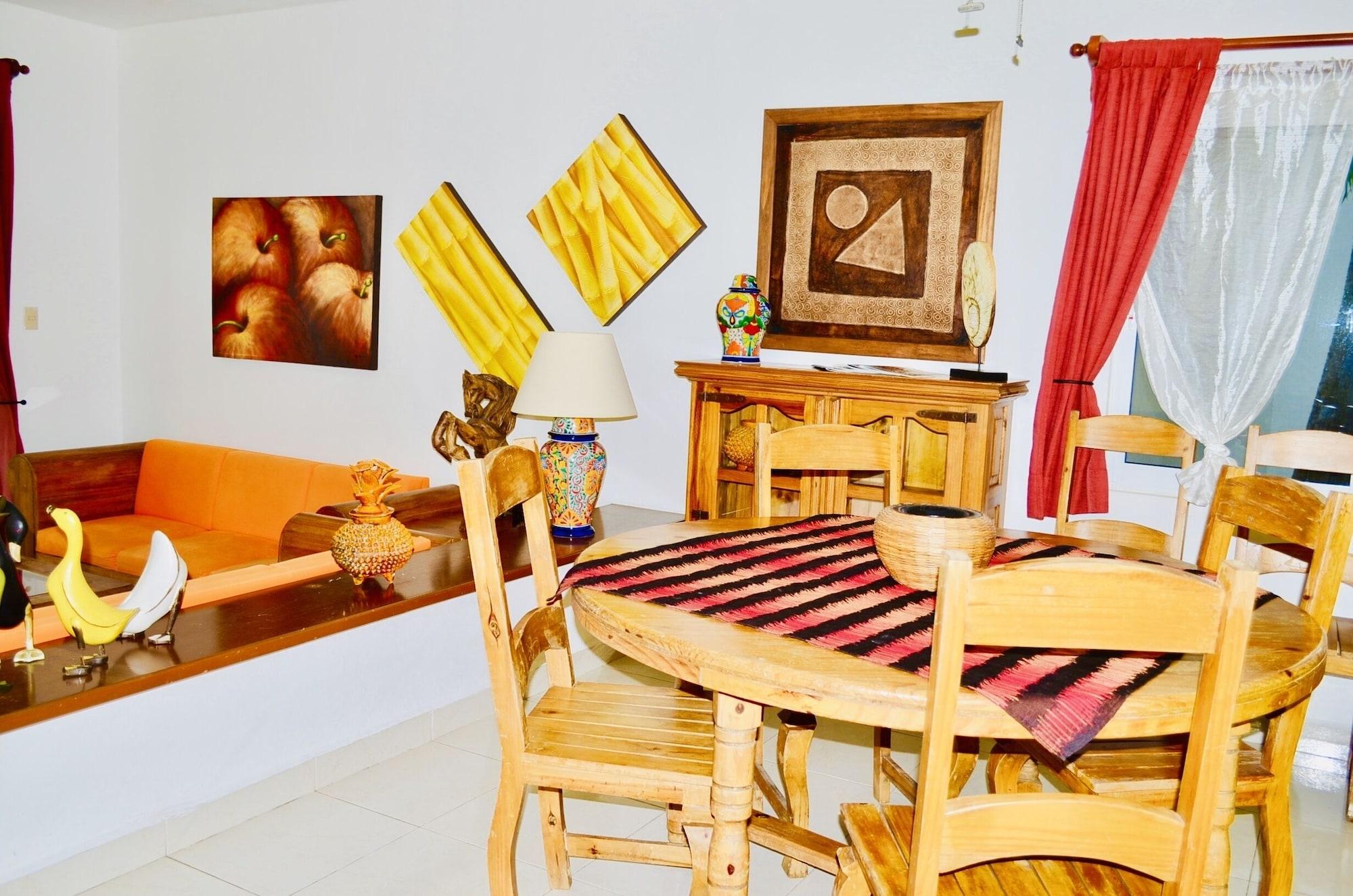 Equipamiento de Habitación Room-executive Budget Room With Swimming