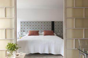 Renta temporal - Eric Vökel Boutique Apartments - Copenhagen Suites