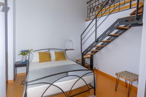 Alojamiento - Apartment in the name of peace and tranquility