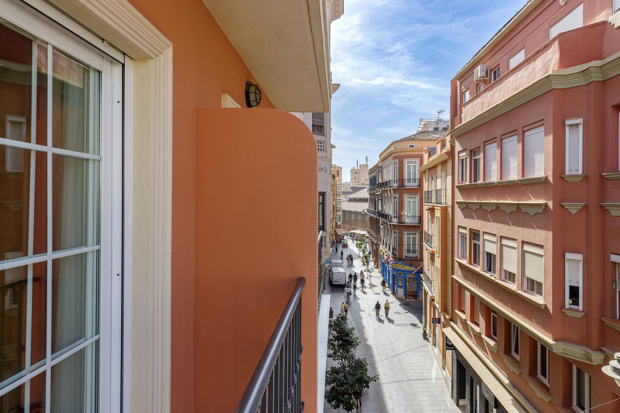 Equipamiento de Habitación HA Hotel Trebol