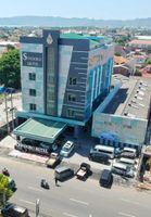 Alojamiento - Sindoro Hotel Cilacap by Conary