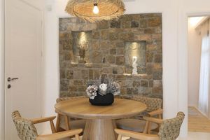 Alquiler Vacacional - ️Fantastic 5️SF Bay Area(Dublin)  4bedrm/2bath️