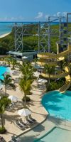 undefined - Hotel 5 estrellas con All inclusive