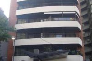 Alquiler Vacacional - Tucumán Norte Apartment