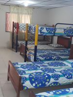 Alojamiento - Hotel Granada Inn