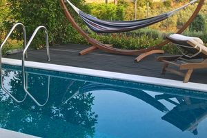 Alquiler Vacacional - Villa Mirothea