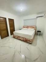 Alquiler Vacacional - Luxurious apartment in the center of the commercial area