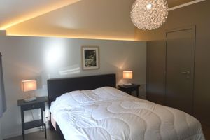 Alquiler Vacacional - Beautiful Holiday Home in Ondenval With Private Terrace
