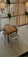 Alojamiento - Hotel 3 estrellas con Desayuno buffet