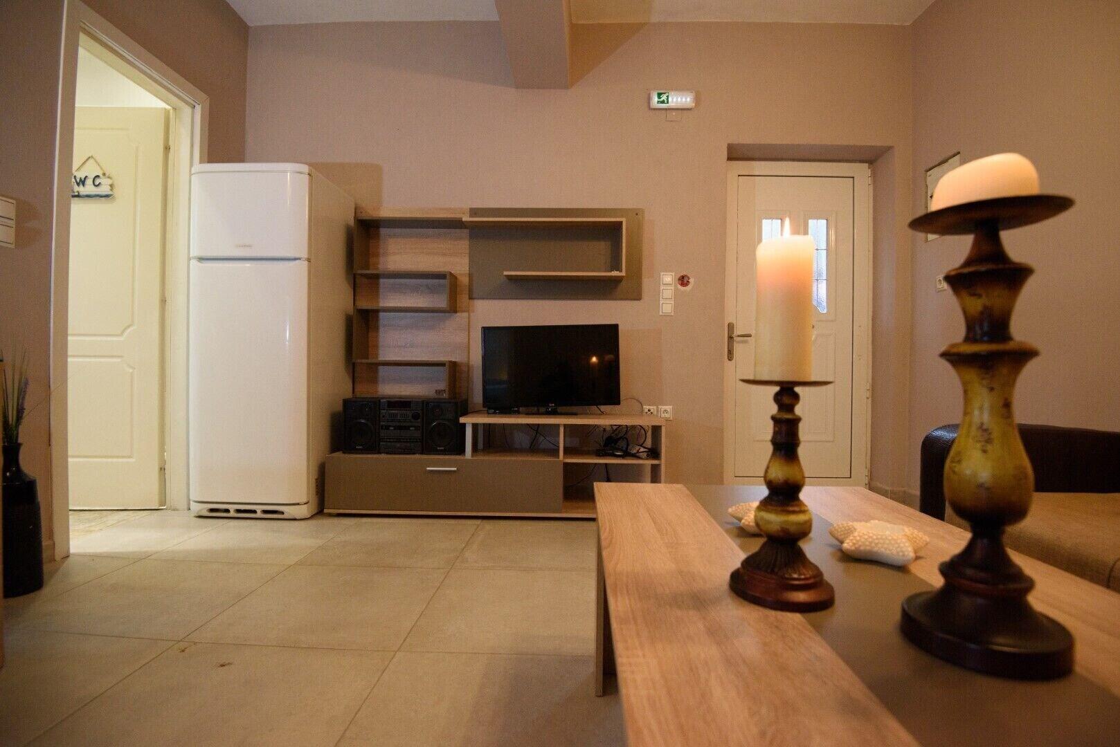 Set de Habitación Sivotahomes Luxury