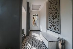 Alojamiento - RedDoorz Plus near Mall Slipi Jaya