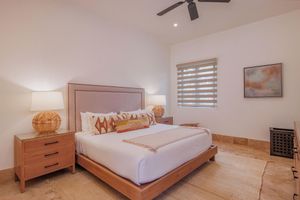 Arriendo temporal - Diamante Golf Villa on Oasis Course Four bedroom home with full-time housekeeper