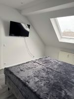 Alquiler Vacacional - Luxury maisonette in Sankt Wendel up to 6 pers.