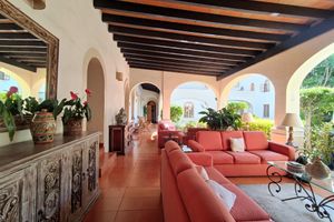 Alojamiento - Hotel Boutique La Casa Azul
