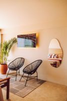 Alquiler Vacacional - Casa Natu Mirante