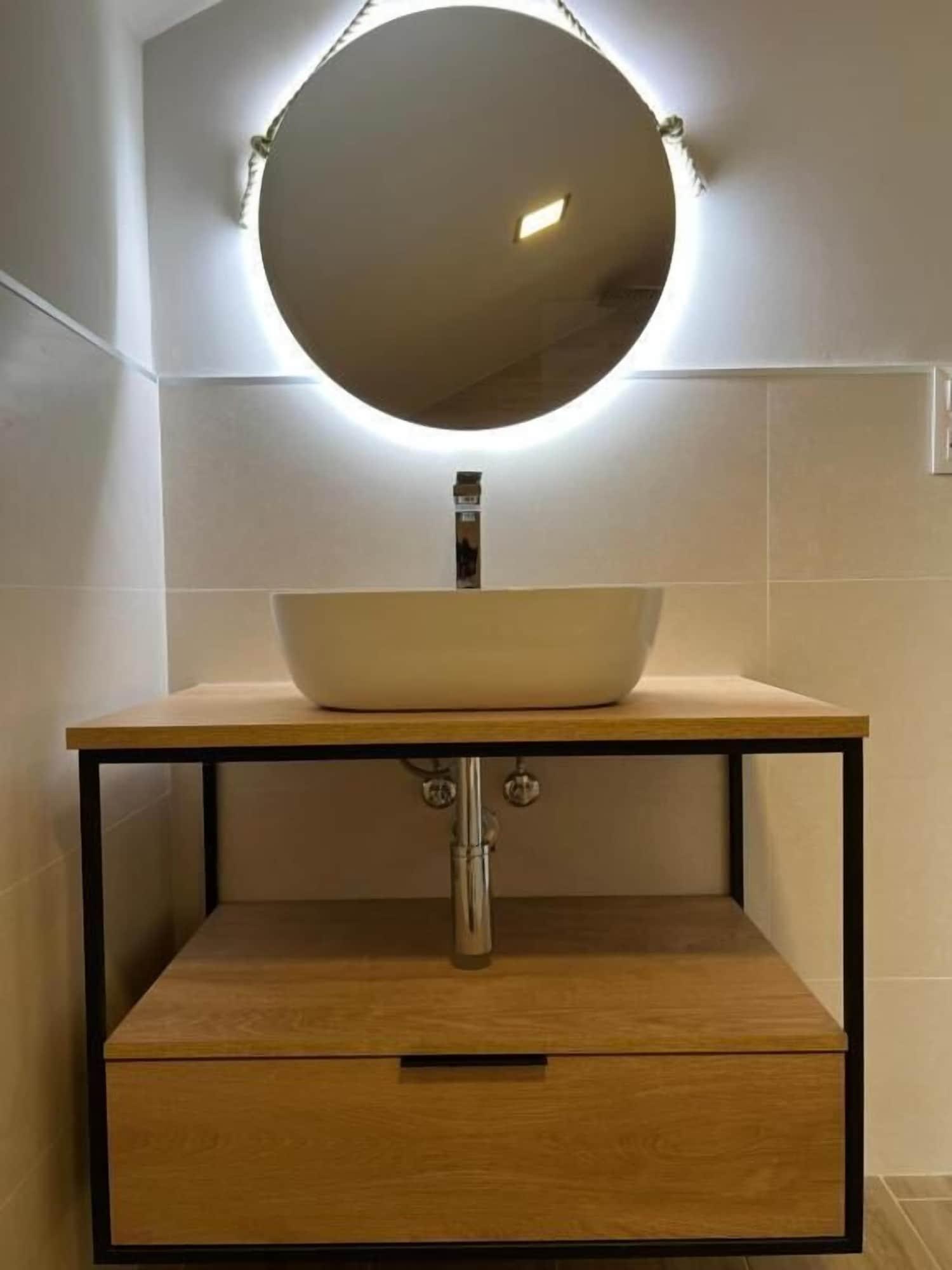 Equipamiento de Habitación Casal de Pelaio