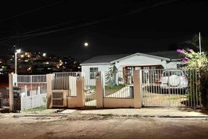 Alojamiento - Casa Casiopea