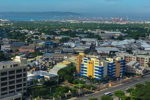 Actividad - Visita guiada por Kingston