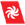 Georgian Airways