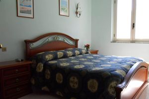 Alquiler Vacacional - Agriturismo Nereide Ceratti