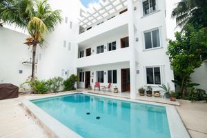 Alojamiento - Hotel Villas Deja Blue & Restaurant