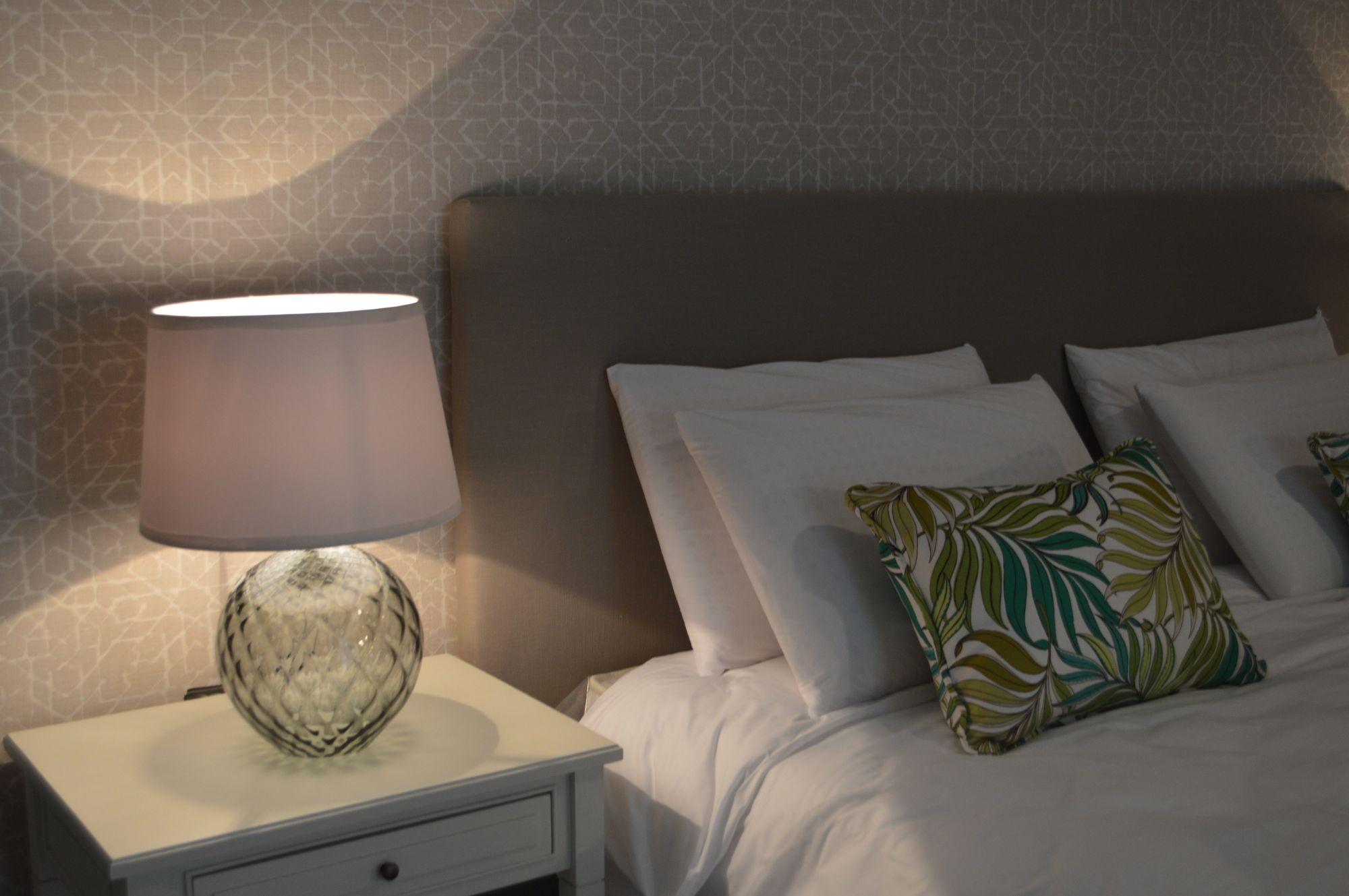 Habitación Cesca Boutique Hotel
