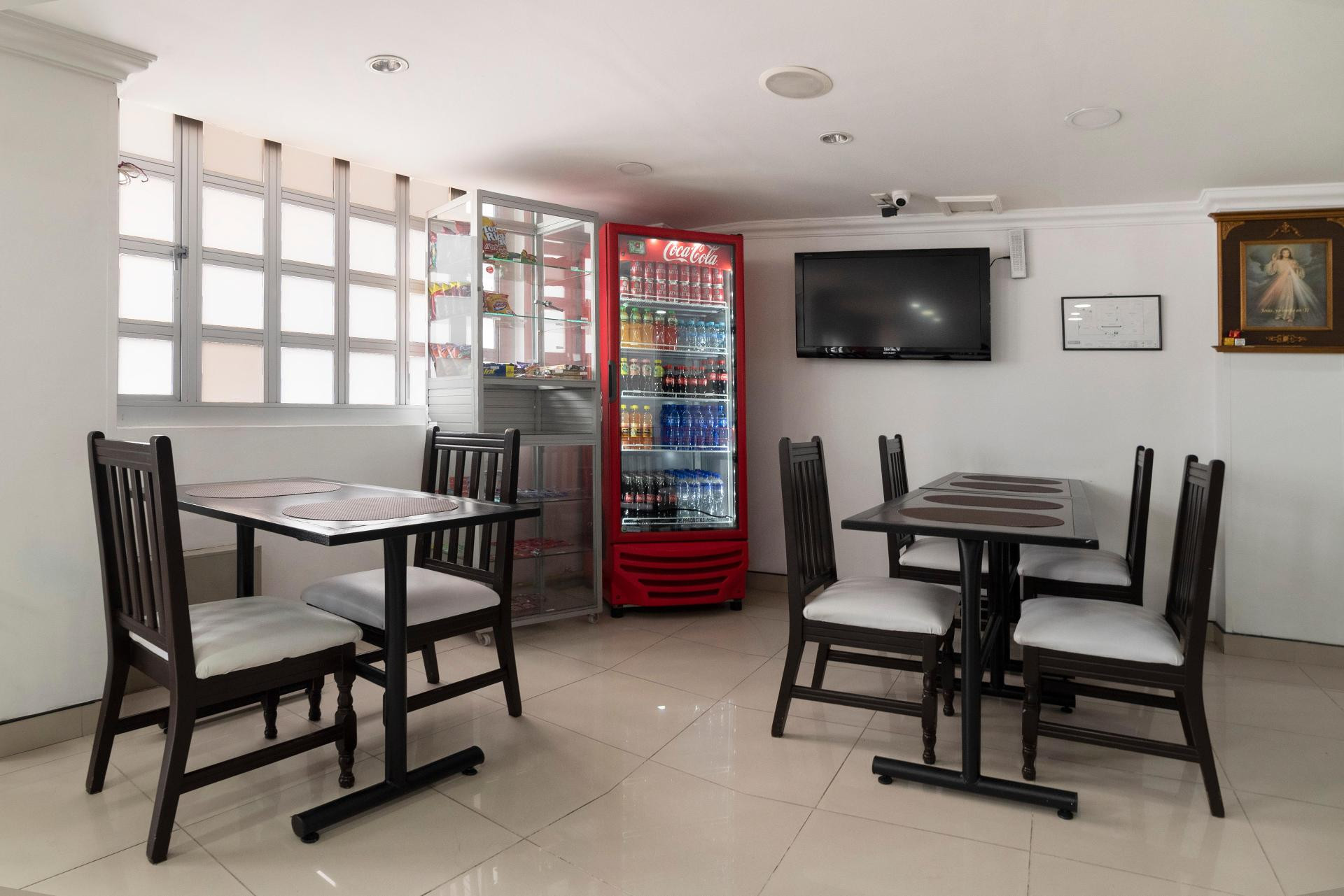 Hotel Hotel Dorado 100