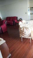Alquiler Vacacional - 3 b/r unit in Macquarie Gardens with gym, tennis courts, pool, jaccuzi & sauna